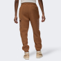 Спортивные штаны Jordan M J FLIGHT SHERPA PANT, фото 2 - интернет магазин MEGASPORT