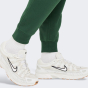 Спортивные штаны Nike M NK CLUB BB JOGGER CHNL FTRA, фото 6 - интернет магазин MEGASPORT