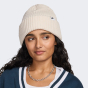 Шапка Nike U NK PEAK BEANIE TC WAF F24 L, фото 1 - интернет магазин MEGASPORT