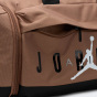 Сумка Jordan JAM VELOCITY DUFFLE, фото 9 - интернет магазин MEGASPORT