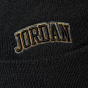 Шапка Jordan детская JAN SEE ME SHINE BEANIE, фото 5 - интернет магазин MEGASPORT