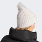 Шапка Converse POM BEANIE, фото 5 - интернет магазин MEGASPORT