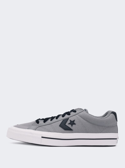 Кеди Converse Sport Casual Ox 167330 купити в MEGASPORT, фото 1 Кеди Converse Sport Casual Ox - 167330, фото 1 - інтернет-магазин MEGASPORT
