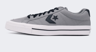 Кеды Converse Sport Casual Ox 167330 купить в MEGASPORT, фото 1 Кеды Converse Sport Casual Ox - 167330, фото 1 - интернет-магазин MEGASPORT