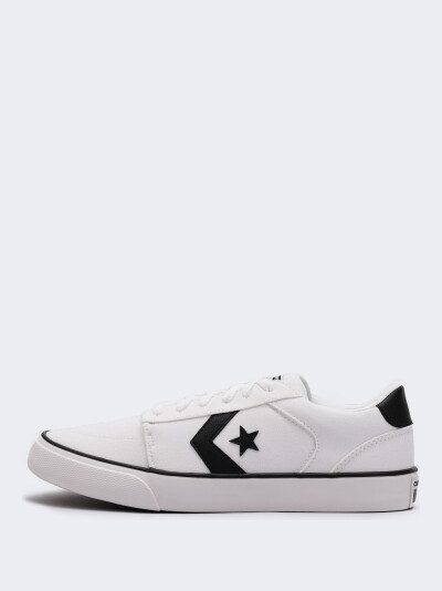 Кеди Converse Belmont - 165966 Кеди Converse Belmont - 165966