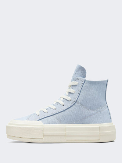Кеди Converse Chuck Taylor All Star Cruise - 163030, фото 1 - інтернет-магазин MEGASPORT