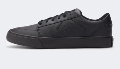 Кеды Converse Belmont - 160184, фото 1 - интернет-магазин MEGASPORT