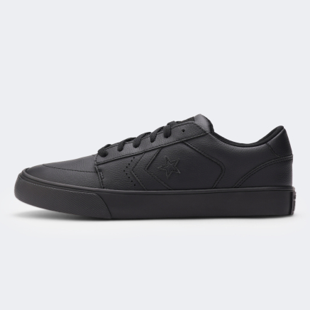 Кеди Converse Belmont - 160184, фото 1 - інтернет-магазин MEGASPORT