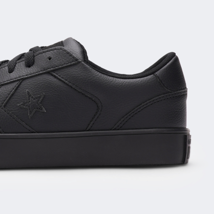 Кеди Converse Belmont - 160184, фото 5 - інтернет-магазин MEGASPORT