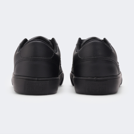 Кеди Converse Belmont - 160184, фото 3 - інтернет-магазин MEGASPORT