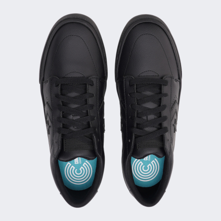 Кеди Converse Belmont - 160184, фото 4 - інтернет-магазин MEGASPORT