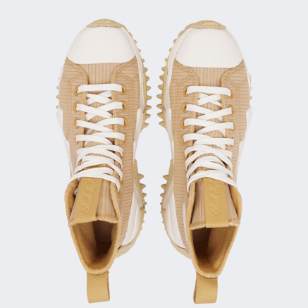 Кеди Converse Run Star Motion CX - 159272, фото 4 - інтернет-магазин MEGASPORT