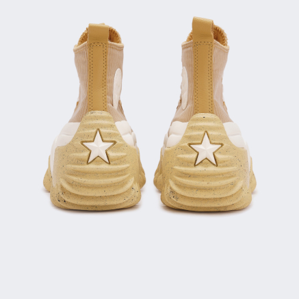 Кеди Converse Run Star Motion CX - 159272, фото 3 - інтернет-магазин MEGASPORT