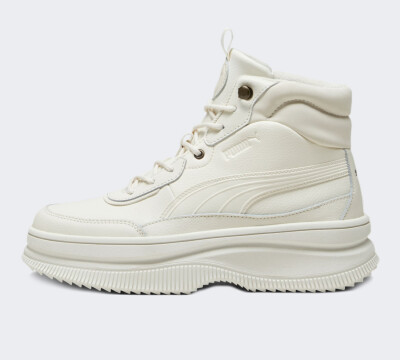 Ботинки Puma Mayra - 159548, фото 1 - интернет-магазин MEGASPORT