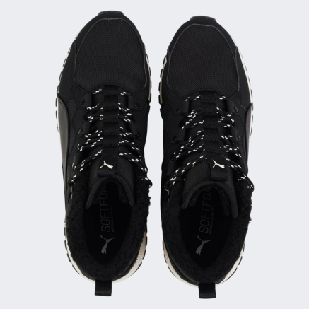 Черевики Puma Pacer Next Sb Wtr - 140319, фото 4 - інтернет-магазин MEGASPORT