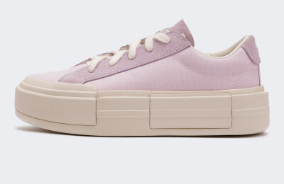 Кеди Converse Chuck Iteration - 165967, фото 1 - інтернет-магазин MEGASPORT