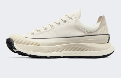 Кеды Converse Chuck 70 AT-CX - 164331, фото 1 - интернет-магазин MEGASPORT