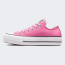 converse_chuck-taylor-all-star-lift_65d37d04b5d09