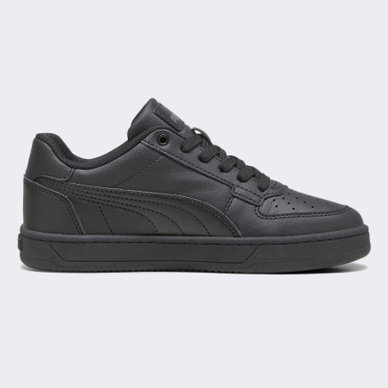 Кеди Puma дитячі Caven 2.0 Jr - 158673, фото 3 - інтернет-магазин MEGASPORT