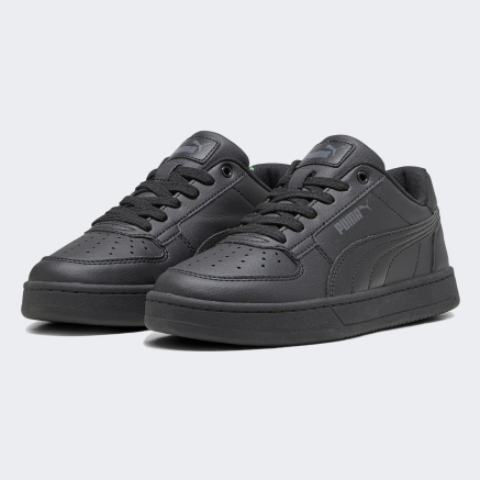 Кеди Puma дитячі Caven 2.0 Jr - 158673, фото 2 - інтернет-магазин MEGASPORT