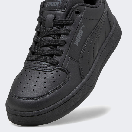 Кеди Puma дитячі Caven 2.0 Jr - 158673, фото 5 - інтернет-магазин MEGASPORT