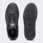 Кеди Puma дитячі Caven 2.0 Jr, фото 4 - інтернет магазин MEGASPORT
