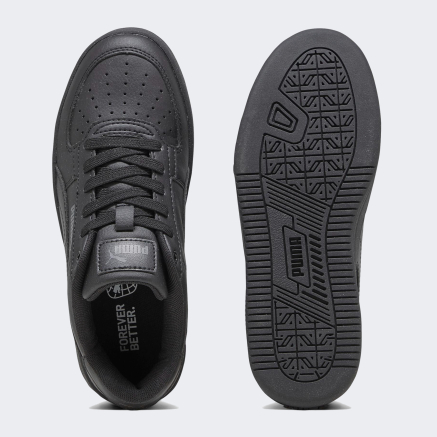 Кеди Puma дитячі Caven 2.0 Jr - 158673, фото 4 - інтернет-магазин MEGASPORT