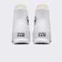 Кеди Converse CHUCK TAYLOR ALL STAR LUGGED 2.0, фото 5 - інтернет магазин MEGASPORT