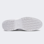 Кеди Converse CHUCK TAYLOR ALL STAR LUGGED 2.0, фото 4 - інтернет магазин MEGASPORT