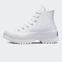 Кеди Converse CHUCK TAYLOR ALL STAR LUGGED 2.0, фото 1 - інтернет магазин MEGASPORT