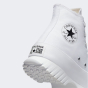 Кеди Converse CHUCK TAYLOR ALL STAR LUGGED 2.0, фото 6 - інтернет магазин MEGASPORT