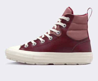 Кеди Converse Chuck Taylor All Star Berkshire Boot - 148660, фото 1 - інтернет-магазин MEGASPORT