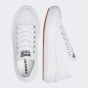 Кеди Converse Chuck Taylor All Star Move, фото 4 - інтернет магазин MEGASPORT