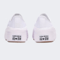Кеди Converse Chuck Taylor All Star Move, фото 3 - інтернет магазин MEGASPORT