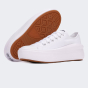 Кеди Converse Chuck Taylor All Star Move, фото 2 - інтернет магазин MEGASPORT