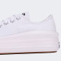 Кеди Converse Chuck Taylor All Star Move, фото 5 - інтернет магазин MEGASPORT