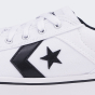 Кеди Converse El Distrito 2.0, фото 5 - інтернет магазин MEGASPORT