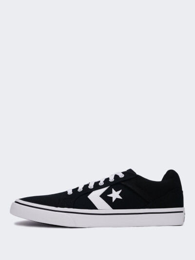 Кеди Converse El Distrito 2.0 - 134796 Кеди Converse El Distrito 2.0 - 134796