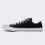 chuck-taylor-all-star_conm9166c