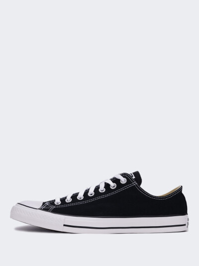 Кеди Converse Chuck Taylor All Star - 93337 Кеди Converse Chuck Taylor All Star - 93337