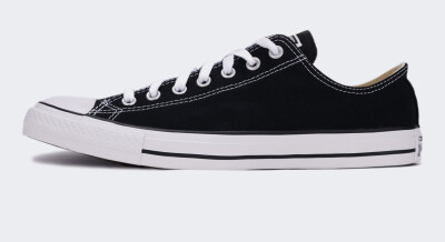 Кеды Converse Chuck Taylor All Star - 93337, фото 1 - интернет-магазин MEGASPORT
