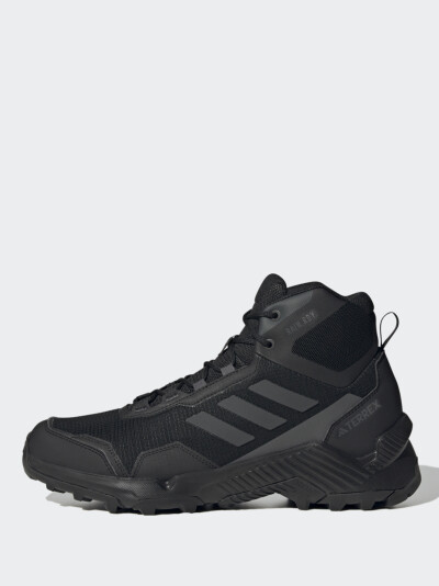 Черевики Adidas TERREX EASTRAIL 2 MID R.RDY - 160517, фото 1 - інтернет-магазин MEGASPORT