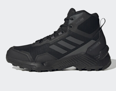 Черевики Adidas TERREX EASTRAIL 2 MID R.RDY - 160517, фото 1 - інтернет-магазин MEGASPORT