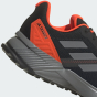 Кросівки Adidas TERREX SOULSTRIDE, фото 8 - інтернет магазин MEGASPORT