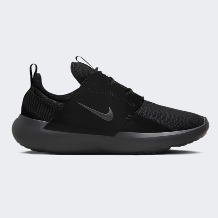 Кросівки Nike E-SERIES AD - 158624, фото 3 - інтернет-магазин MEGASPORT
