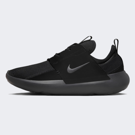 Кросівки Nike E-SERIES AD - 158624, фото 1 - інтернет-магазин MEGASPORT