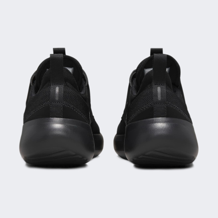 Кросівки Nike E-SERIES AD - 158624, фото 5 - інтернет-магазин MEGASPORT