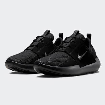 Кросівки Nike E-SERIES AD - 158624, фото 2 - інтернет-магазин MEGASPORT