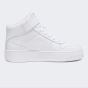 Кеди Puma Carina Street Mid, фото 3 - інтернет магазин MEGASPORT
