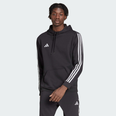 Кофта Adidas TIRO23L SW HOOD - 160520, фото 1 - интернет-магазин MEGASPORT